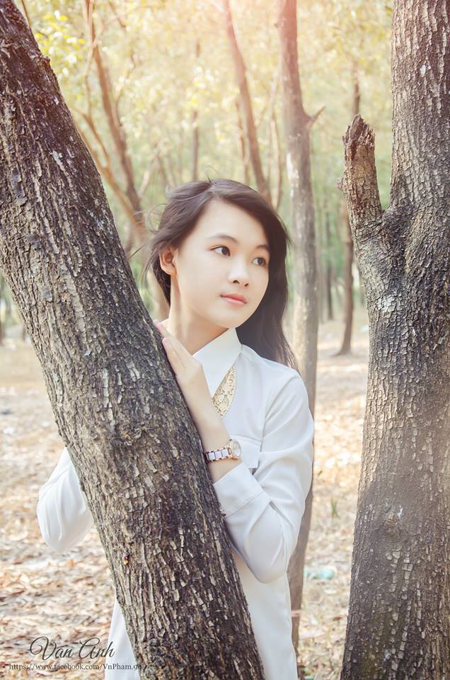 韩国电影合租男女