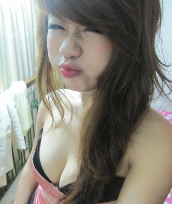 石原里美在线观看