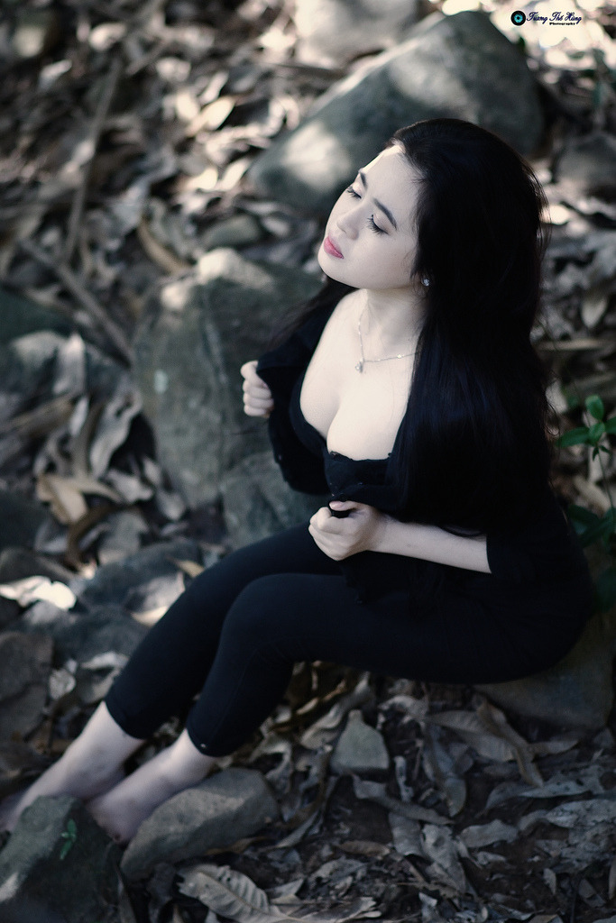图书馆的女朋友第一季